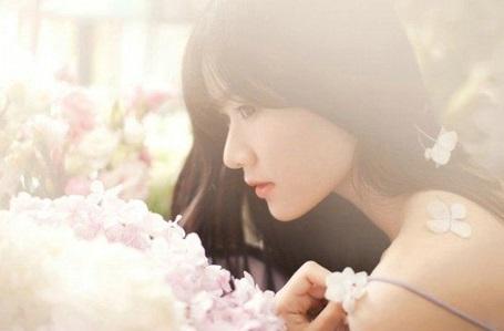 好听的昵称女男生给女生起的昵称