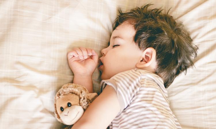 喜欢你的男生有什么表现初中女生暗恋一个人是什么样的情感