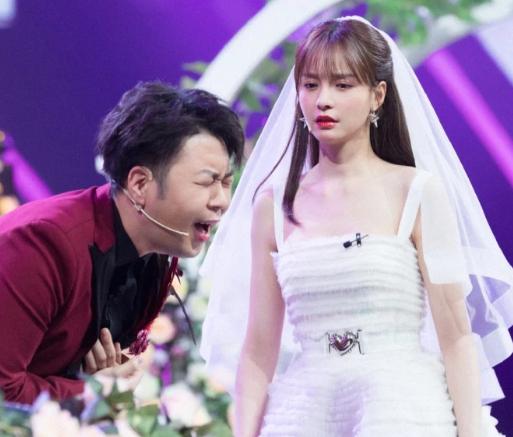 情侣之间的爱称50种,情侣之间的昵称