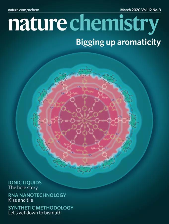 男生喜欢doi的时候运动会加快人的衰老氧化吗