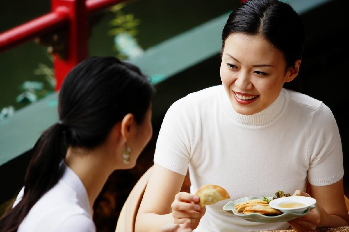 看不起女人的男人什么心理,女孩子真的很看重男孩子的长相吗