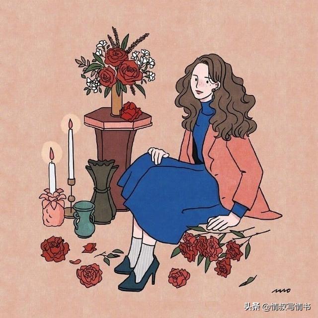 有一种女人很吸引男人心里却是喜欢你的会有哪些表现