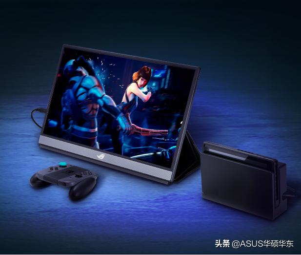 苹果自带浏览器打不开网页iPhone怎么查看Safari浏览器的网站数据