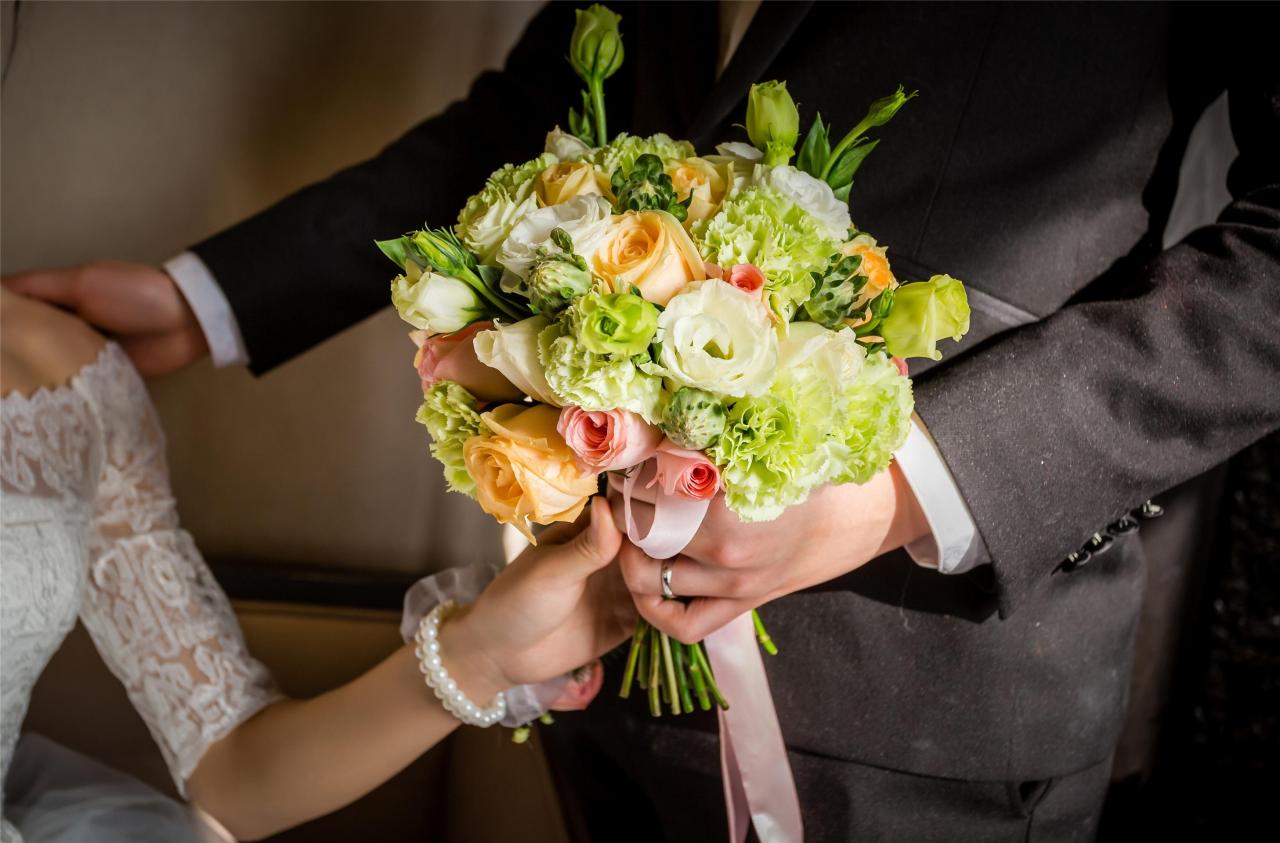 男生喜欢听女生叫他什么我喜欢上了我的好朋友