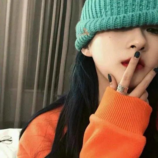 昵称 霸气 超拽带星字的网名超拽霸气