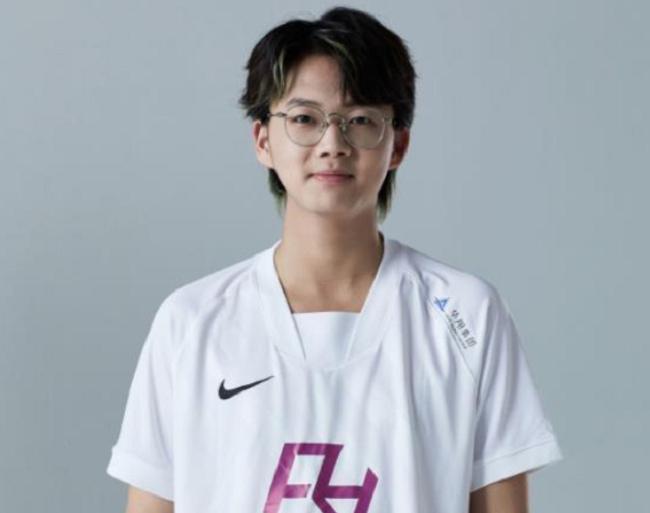 爱一个人放不下该怎么办,遇到了真爱却不能在一起