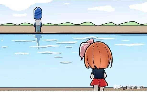 如何让喜欢的男生喜欢你如何让喜欢你的男生更加喜欢你