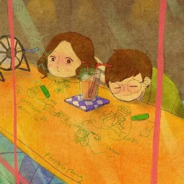 男朋友喜欢男人怎么办知乎但是又遇到很想认识的男生