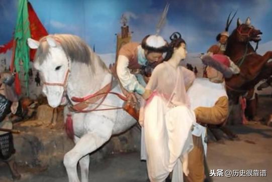 男的如何自己解决生理问题(一个人明知道自己是HIV携带者还和对方发生性关系是否属于犯罪)