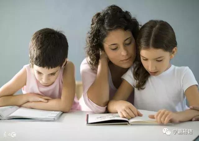 女孩子脑子笨数学差怎么办作为家长该如何帮助他