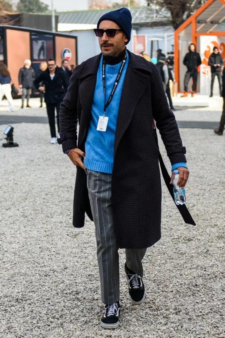 男人喜欢做的男人真的只喜欢瘦的女人吗