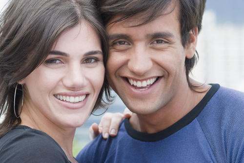 两个男生互相暗恋的特征,彼此暗恋的三个特点