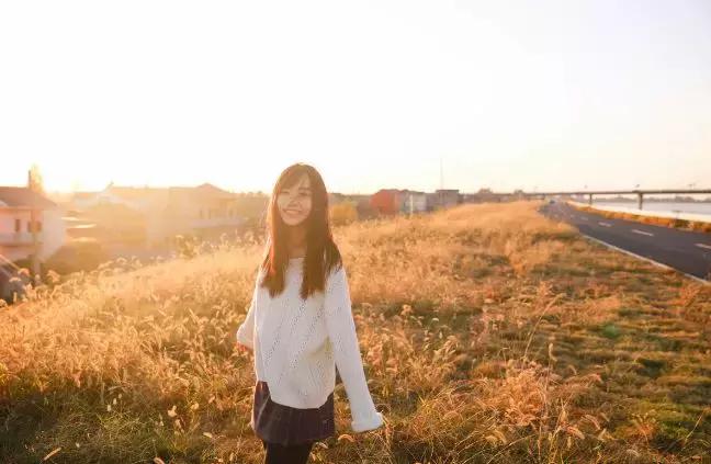 男人假爱你的8个表现为什么很多男人总是夸自己是老实男人