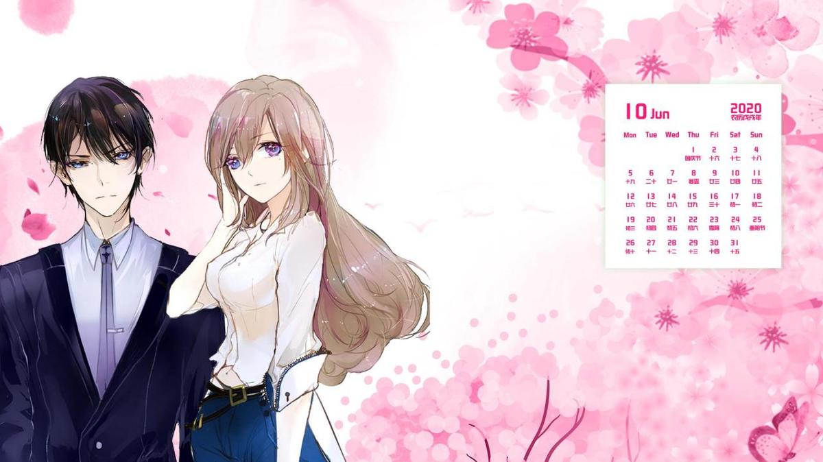 男生最想对女生做的事,男人有什么能够吸引女人的地方