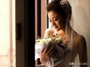 免费根据姓名取艺名孩子取名能不能和老舅名字同音