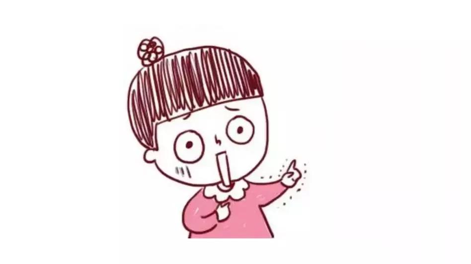 8种女人容易生女儿,已经有两个女儿了