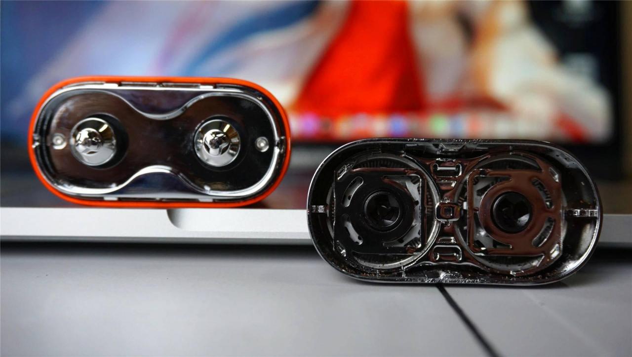 男友礼物排行榜实用型姐弟恋送男朋友什么礼物好