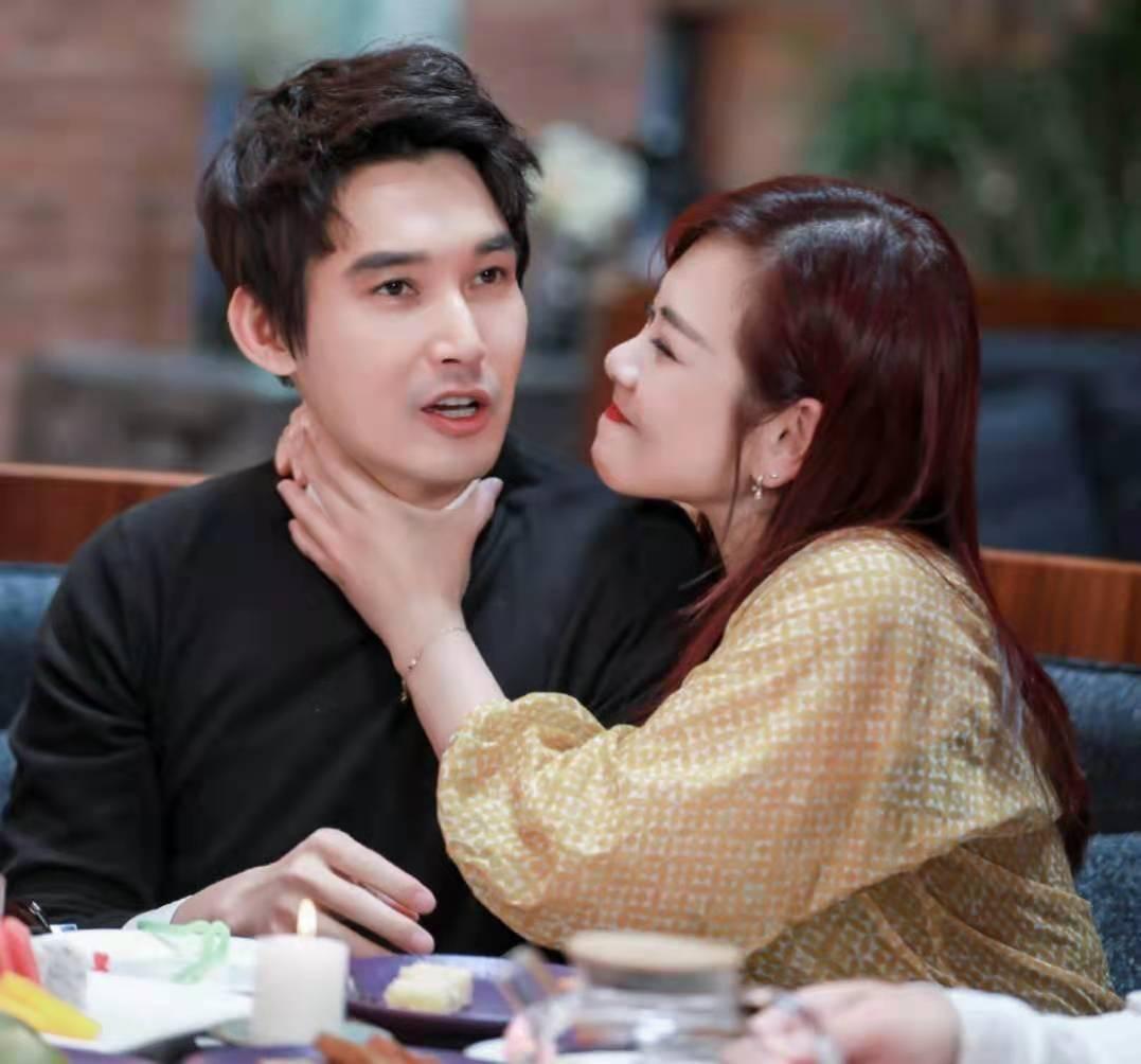 男生最喜欢对女生做什么事情女生最在意男生哪方面