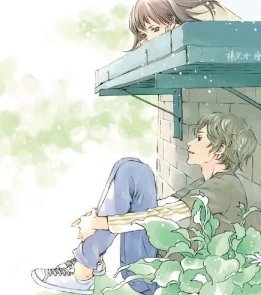 男人喜欢听什么好听的话,为什么有的人喜欢听老歌