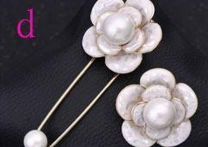 男人喜欢男人是什么心理 咋治疗(还做出各种行为引我吃醋)