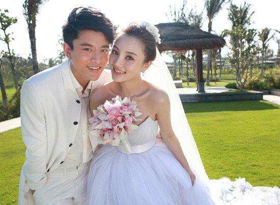 男人出去找女人的表现男人可以打女人吗