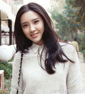 好听的男孩三个字三个字的歌曲