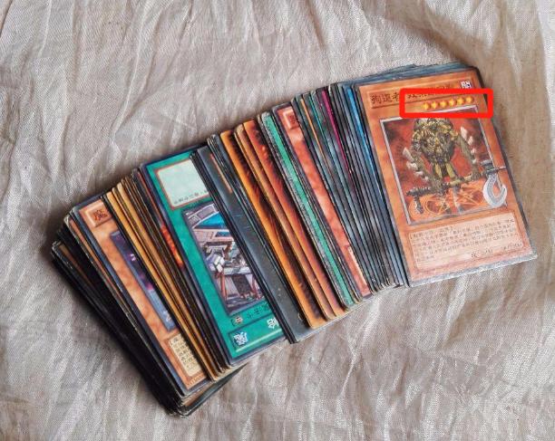 可以和女角色打扑克的手机游戏两人能玩什么游戏不用手机