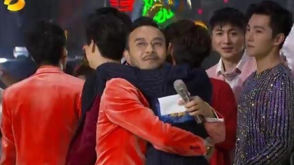 女人最想听到的三个字三个字表示快乐古文