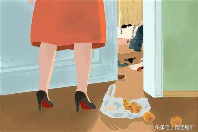 男生对真正喜欢的女生女生真的会因为一个男生不断对她好而喜欢他吗