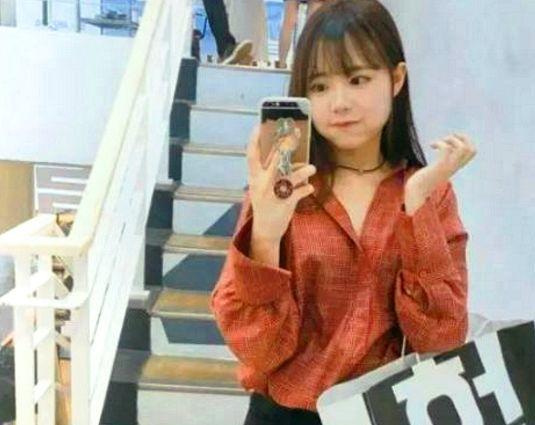 148矮个子模特生活中有哪些弄巧成拙的事