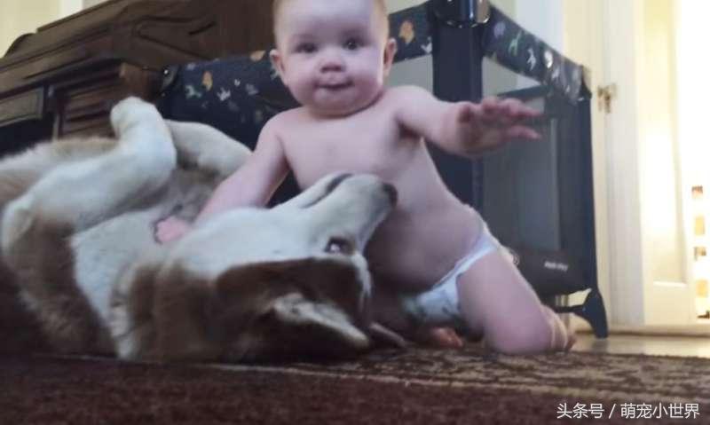 男人越不理你越要淡定然后我才发现我的生活中到处都是他的身影