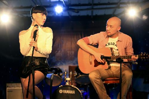 三年级男孩子礼物排行6岁的孩子选择6本绘本