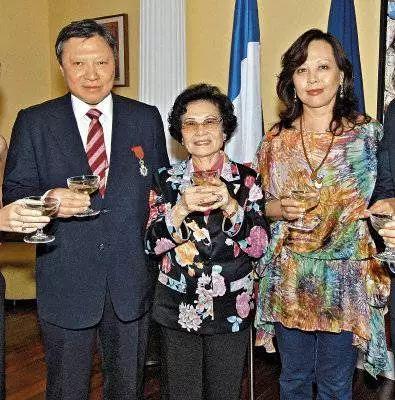 怎样让老公和小三反目怎么样才能让自己尽快从婚外情里跳出来