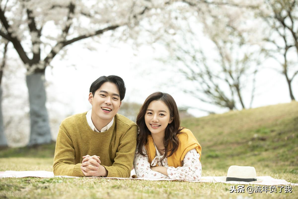 怎样才能让男生主动找你聊天内向的男生会主动聊天吗