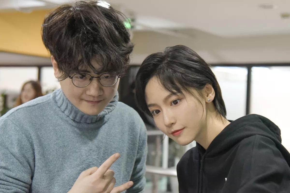 男人喜欢什么礼物送男士长辈什么礼物好