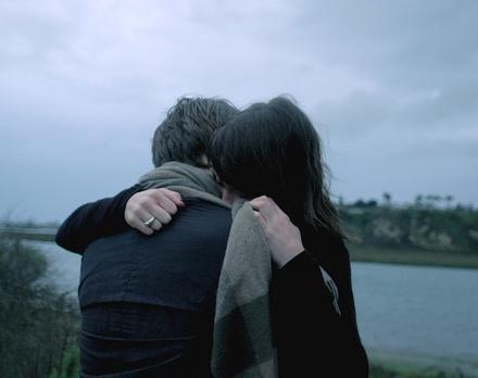 撩男人心动的句子,欢迎来撩的幽默句子