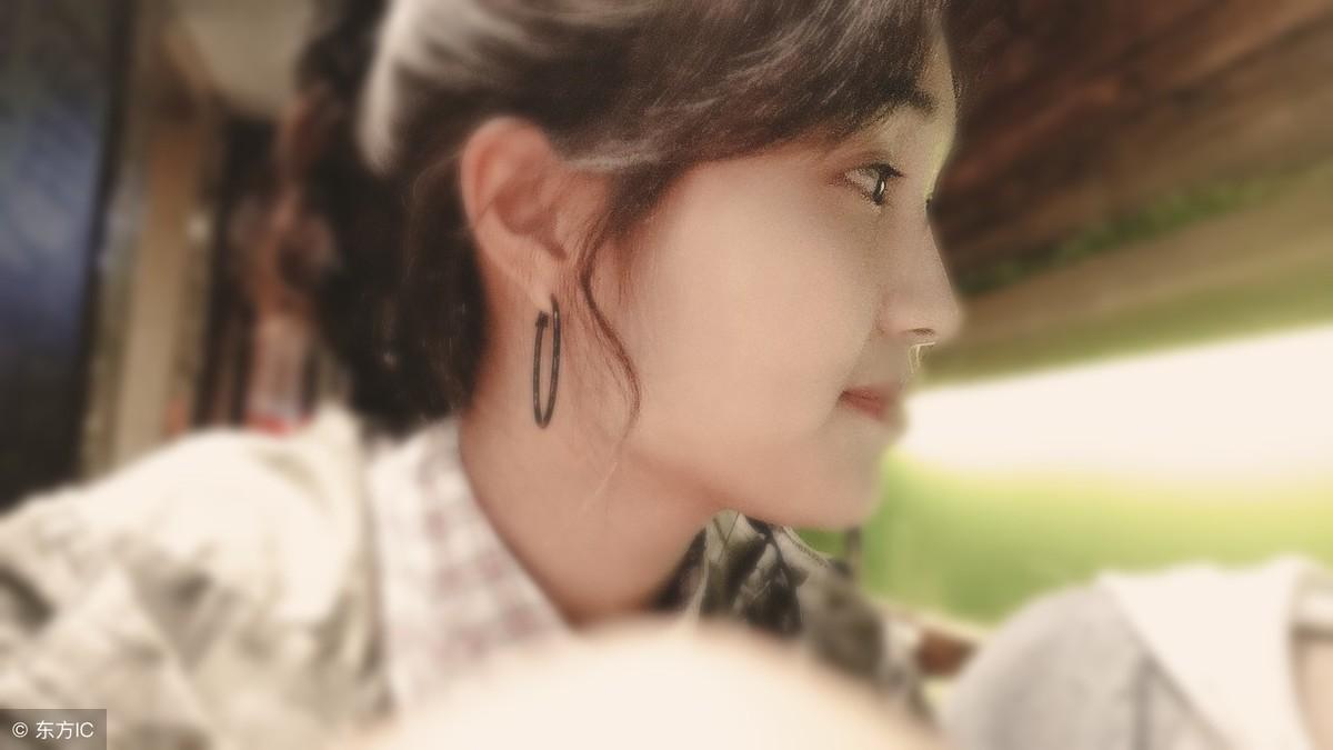 怎么说情话撩男人撩女朋友情话