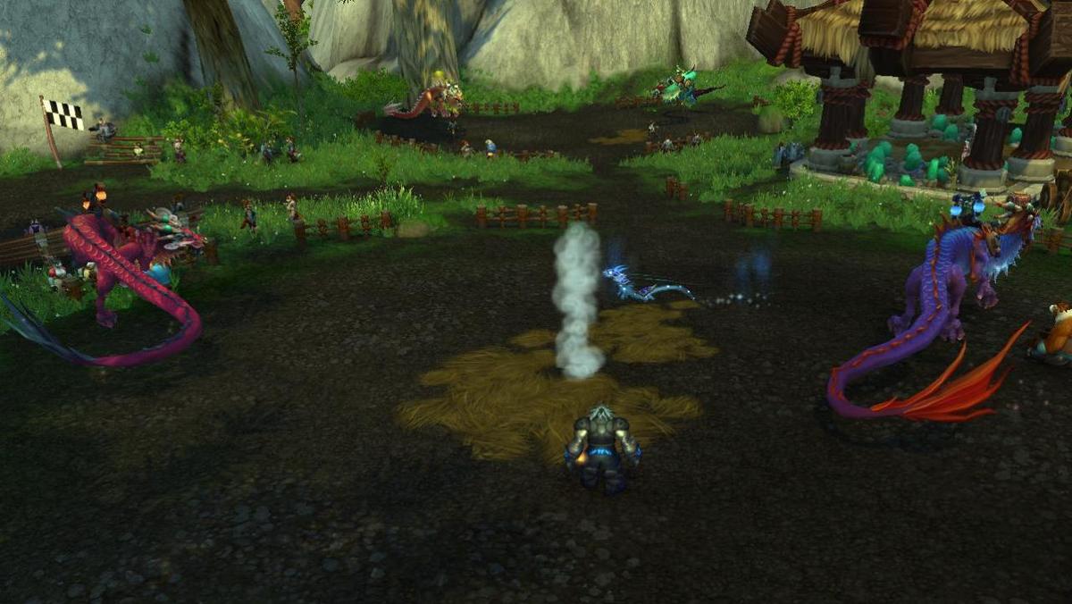 怎样才能让一个男的喜欢你,怎么样可以让自己的恋爱