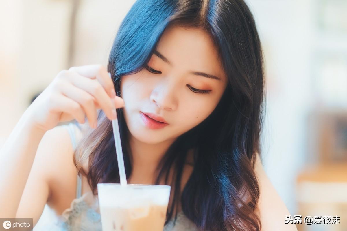 亲密又不肉麻的称呼情人最撩人的称呼