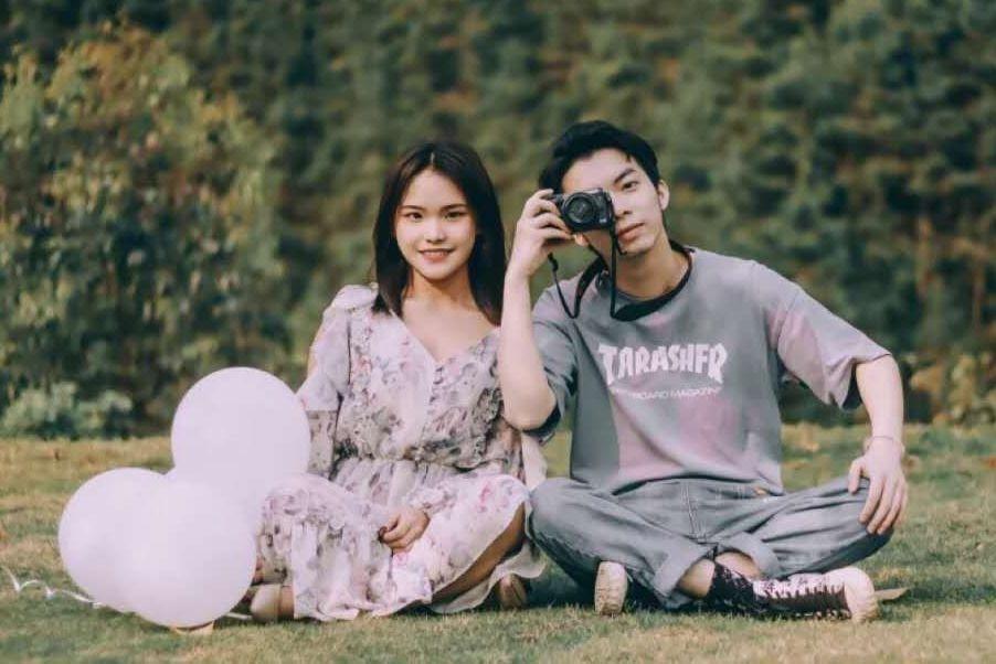 如何挽回一个曾经喜欢你的人如何追回一个已经拒绝你的女生