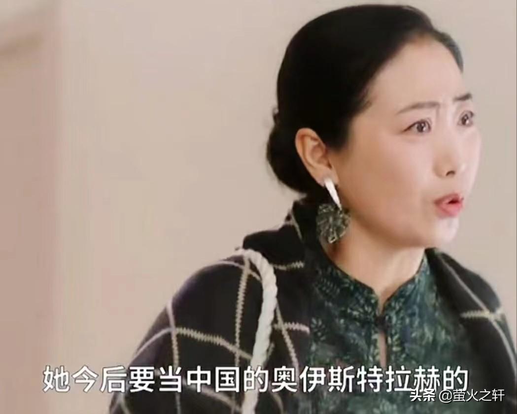 跟女生说三个字周星驰你打我呀的台词