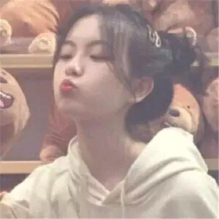 情侣间的50个昵称love情侣名