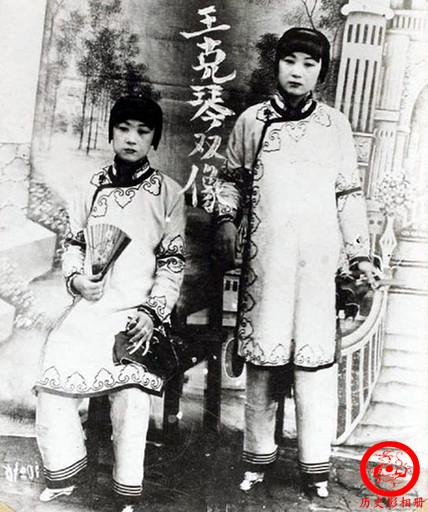 每个男人都喜欢做的事是什么为什么男人想要性