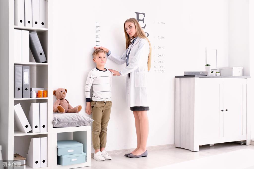 24岁的男生还能长高吗,有没有成年人增高的案例