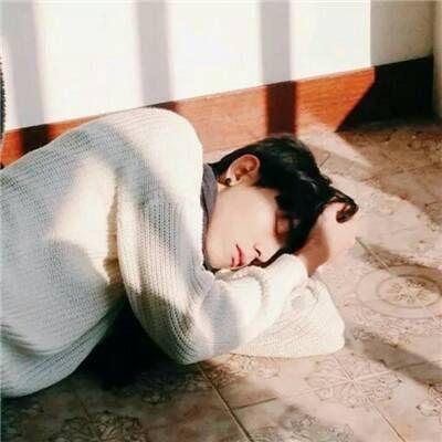 好听男网名,网名一只什么好听男生