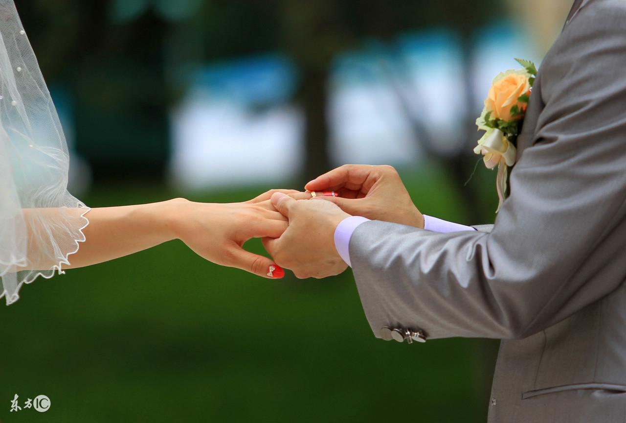 怎样能够抓住男人的心要怎样保持良好的心态