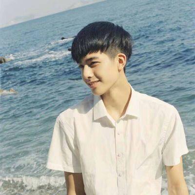 男孩子想听的好听的话(请问男人的话可以相信吗)