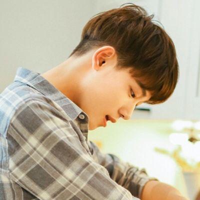 好听一点的名字男生网名好听的男生组合名字