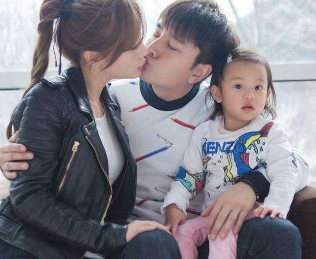 暧昧期男生说想吃你做的饭啥意思半年来男的多次送礼物