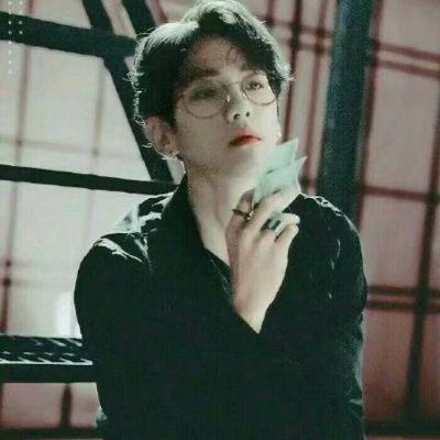 男生网名简单又好听叫自己的男朋友什么昵称好听点